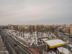 Kogalniceanu Vanzare, apartament 2 camere