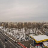 Kogalniceanu, vanzare apartament 2 camere