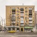 Kogalniceanu Vanzare, apartament 2 camere,