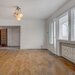 Kogalniceanu Vanzare, apartament 2 camere,