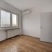 Kogalniceanu Vanzare, apartament 2 camere,