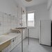 Kogalniceanu Vanzare, apartament 2 camere,