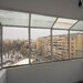 Kogalniceanu Vanzare, apartament 2 camere,
