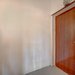 Kogalniceanu Vanzare, apartament 2 camere,