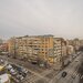 Kogalniceanu Vanzare, apartament 2 camere,